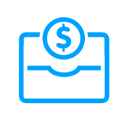 Временная Прописка в Енисейске Временная Регистрация в Енисейске